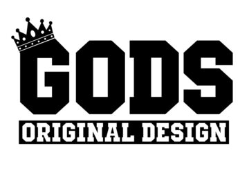 GodsOriginalDesign_Logo