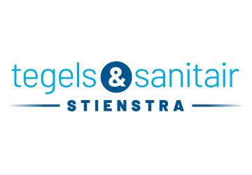 StienstraTegelSanitair_Logo